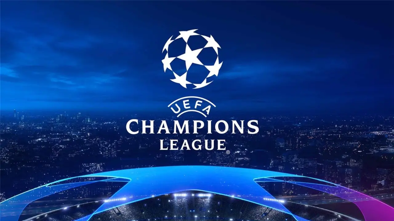 قائمة الفرق الأولى التي ضمنت مقاعدها في دوري أبطال أوروبا 2026-2027